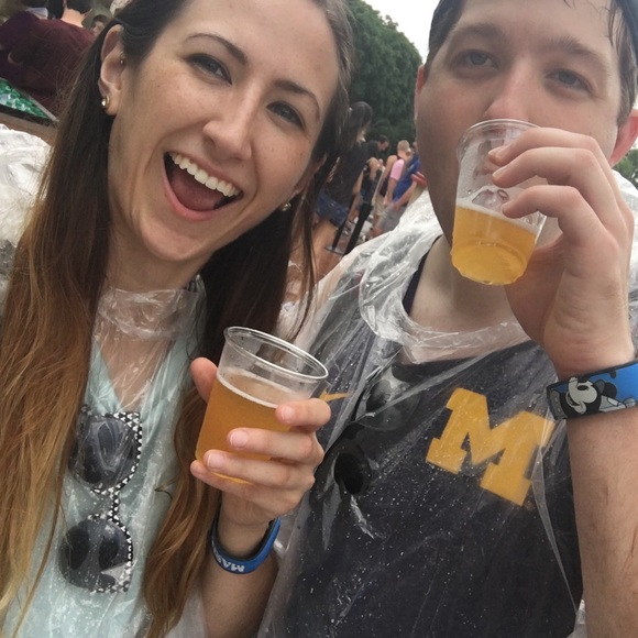 Meet your Posher, Maria - Picture 2 of 4